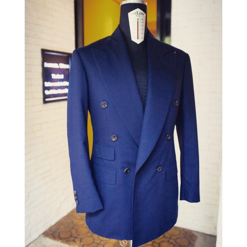 34266 by Samuel Wang